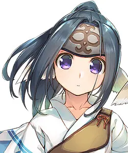 剧透角色