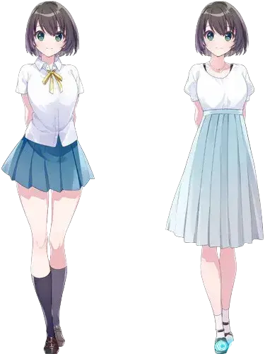 椎野琴音