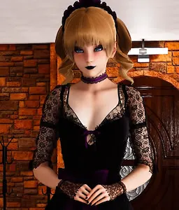 Tori