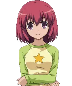 櫛枝 実乃梨