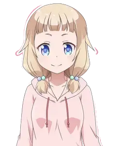 樱 宁宁
