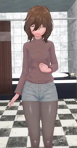 杰登