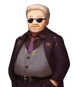 과장