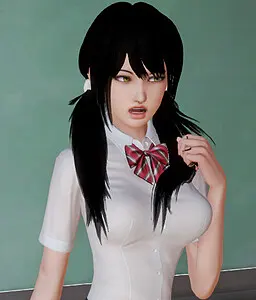 爱子