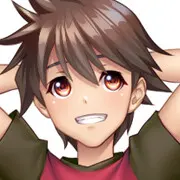 吉泽悟