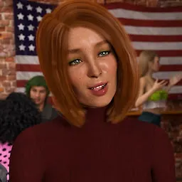 Miriam
