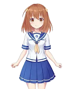 七星 夢美