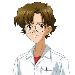 相田健介