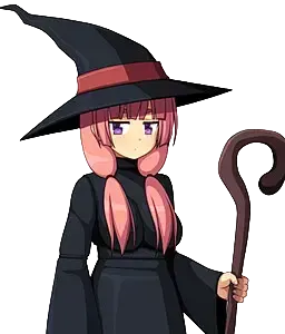 アイアネ