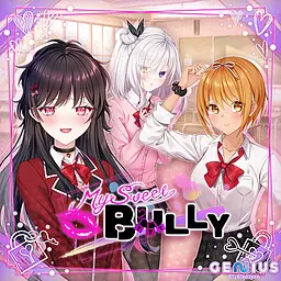 My Sweet Bully