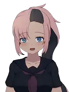 诺伊