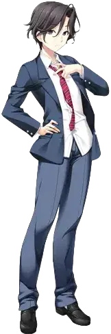岡陽太