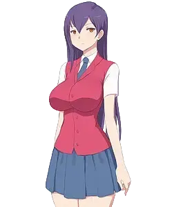 黛安