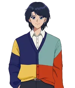 石井吉郎