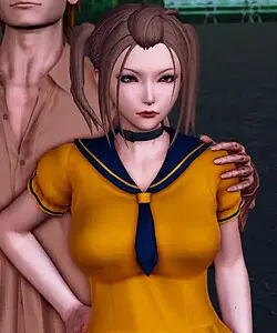 科拉