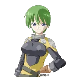海神 綾香