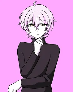 カナヤ