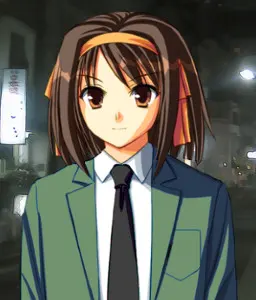 春彦