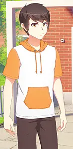 迈克