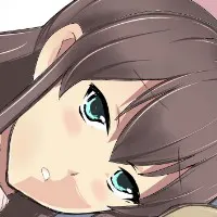 ダイニホケンシツ
