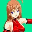 茶子