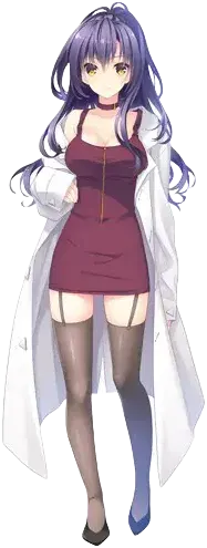京桥美琴