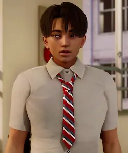 平濑达也