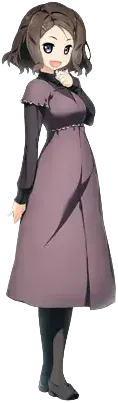 长泽琉璃
