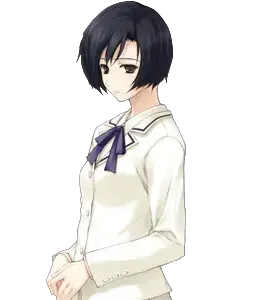 时坂紫