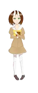 梦