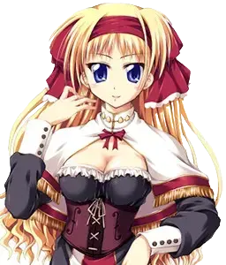 アルシエラ=リヴィエランテ