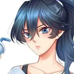 kageli