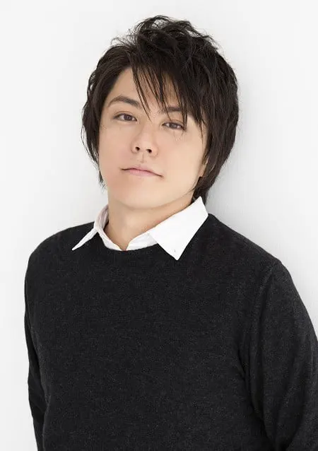 梯笃司