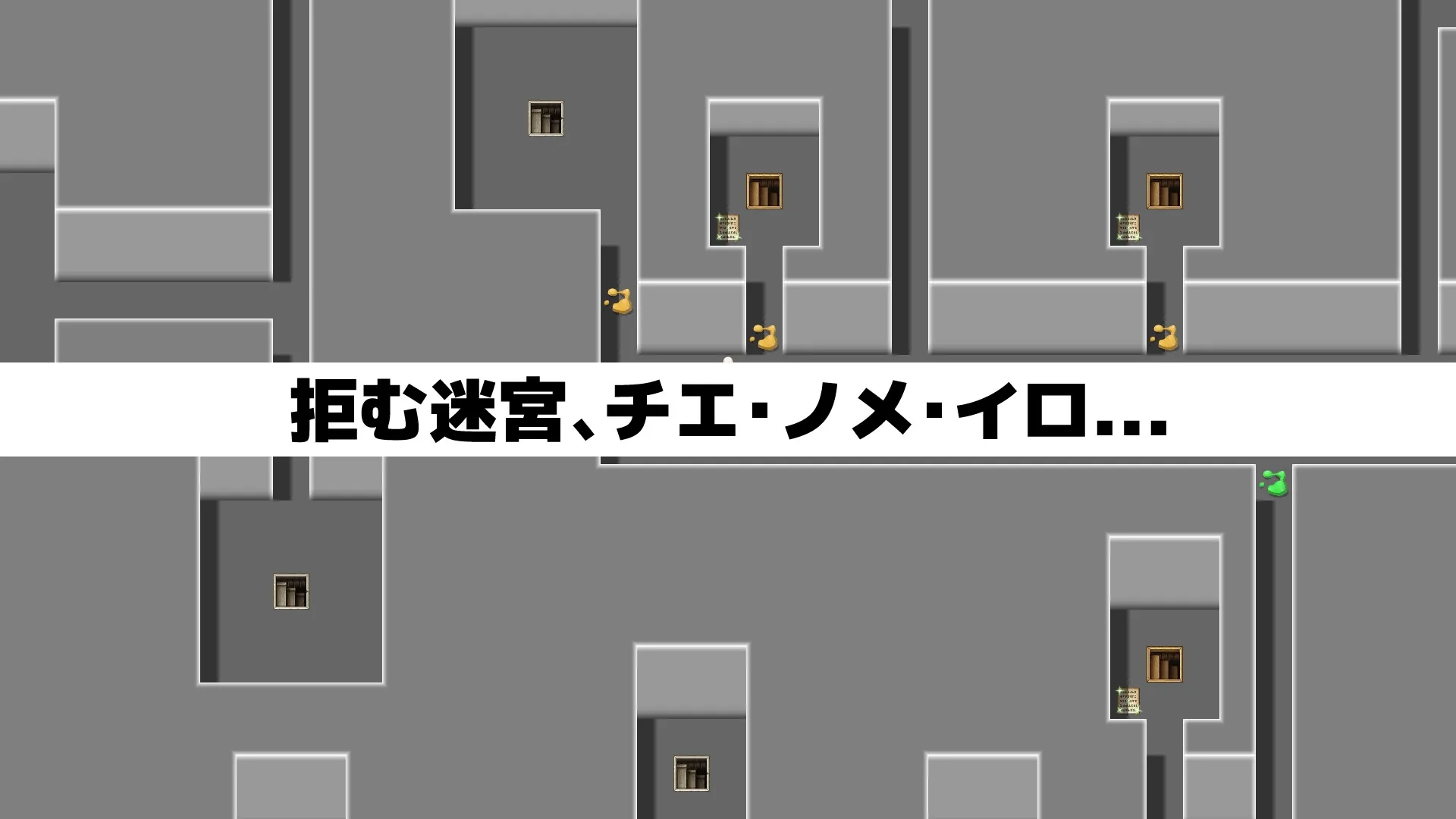 截图 1