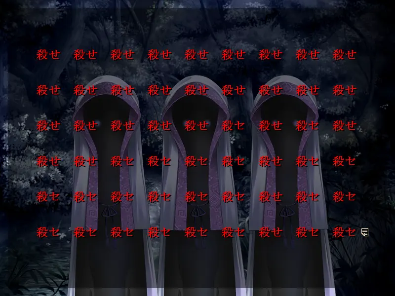 截图 2