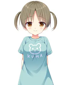 畔小雀