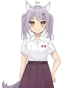 ミノリ