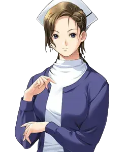 長妻 麗子