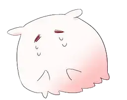 小不点