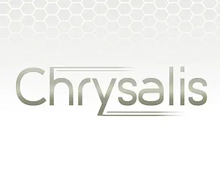 Chrysalis