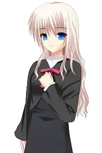 莉莉丝