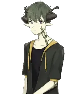 赛勒斯