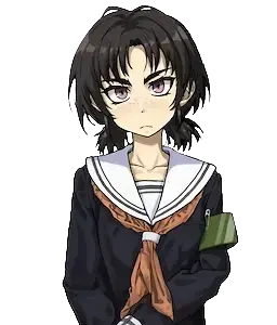 落合 虎子