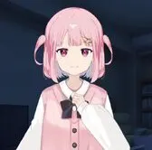 南屋 みや