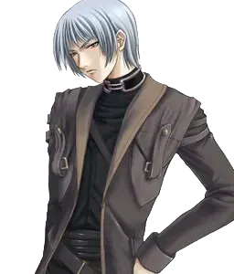 莲
