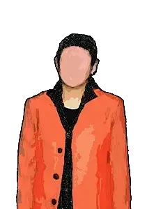 杜