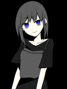 奈穗