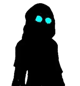 飞蛾