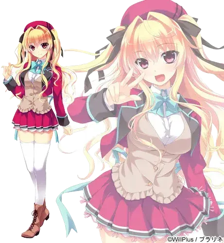 神和住 千菜美