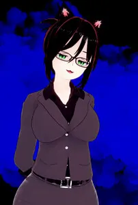 贾斯敏